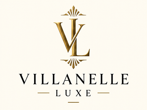 Villanelle Luxe